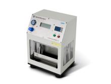Plastic bag testing equipment Compression  tester  for medical package