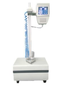 Free Falling Dart Impact Tester Dart Weight Drop Impact Tester