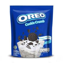 Oreo Cookie Crumb 1Kg
