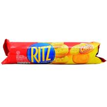 Ritz Sandwich Cheese 118gr