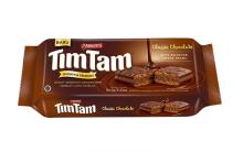 Tim Tam Biscuits 94.5gr