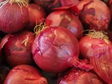 ONION