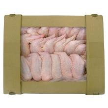 Grade A Chicken Wings