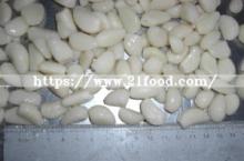 2015crop Salty  Garlic   Cloves  (in  brine  150-250)