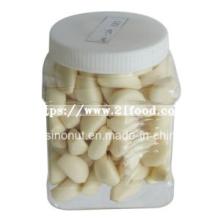 Peeled Garlic Cloves (in plastic jar)