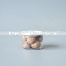 Black Garlic