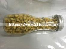  Organic  Health Herbal Pure  Organic   Jasmine   Tea  Flower  Tea 