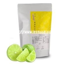 Natural  Effective  Slimming  Tea   Weight   Loss  for Good Figure