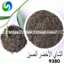 China Loose  Tea   Chunmee  Green  Tea   34403  9380