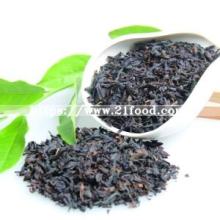 Wholesale Black  Tea  Chinese  Weight   Loss   Tea  Slimming  Tea 
