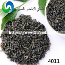 Wholesale High Moutain Organic Chunmee Green Tea 4011 Chinese Tea