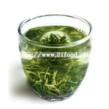New Arrival Organic Healthy Food Chinese Green Tea with Good Drinking Tasting