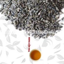Africa Libya Morocco Tea China Green Tea Gunpowder Tea 9375 3505 Single Five Hole