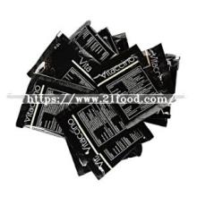 Powerful High Quality Natural Original Slimming Tea