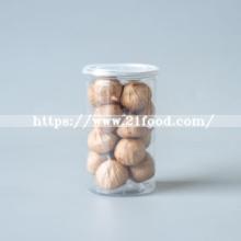 Fresh Black Garlic 2019