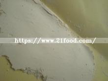 Garlic Powder Air Dried Garlic Powder 100-120mesh