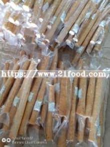 2019 Fresh Yam From China for Expoting
