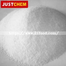 100% Natural First Quality Indian Dried Red Chilli & Chilli Pepper for Wholesale