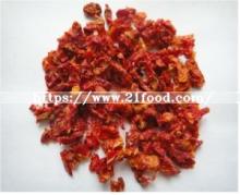  Dehydrated   Tomato   Flakes 