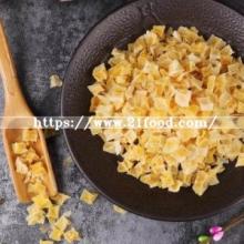  Dehydrated   Potato   Flakes 