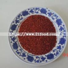 Crushed Chili
