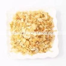 Dehydrated Diced White Onion