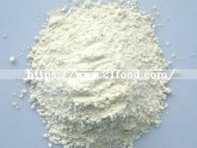 Nature Color Dehydrated Garlic Powder Quality Garlic Granules