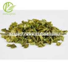  Dehydrated   Green   Bell   Pepper  Dried  Green   Bell   Pepper  GBP  Dehydrated  Vegetables  Pepper 