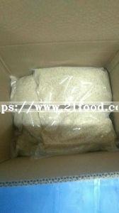 Small Packing Garlic Granules 5lb
