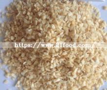 Garlic Granules, Garlic Flakes Garlic Powder