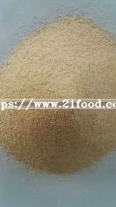 Garlic Granules, Garlic Powder 2017