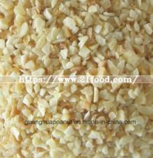 Good Quality New Crop Garlic Granule