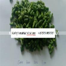 Hot Sale Vf Vegetable Chips Dices