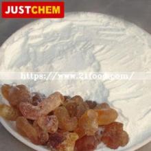 Factory Price Organic Celery Powder