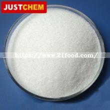 Wholesale Spice Natural Sweet Dried Red Chilli / Pepper