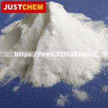 Good Selling Organic Red Dried Chilli Crushed