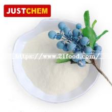 China Factory Exporter High Quality Dried Red Chilli Threaded, Chilli Slices with HACCP, Halal Certificate