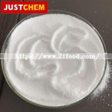 Buy 100%  Organic   Dried   Vegetable  Onion Powder Manufacturers