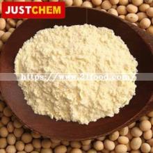 ISO Approved 100% Pure Natural Organic Carrot Powder, High Quality Carrot Powder.