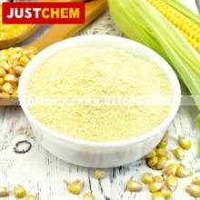 Factory Sell 100% Pure Natural  Organic   Carrot   Powder , High Quality  Carrot   Powder .