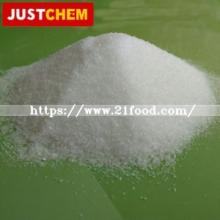 Hot Sales and Factory Supply Organic Celery Extract Powder