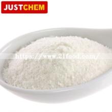 Wholesale Supply 100% Pure Natural Organic Celery Powder