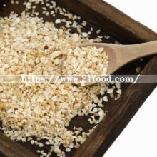 High Quality Dry  Garlic  Flakes  Garlic  Powder  White   Garlic   Granules 