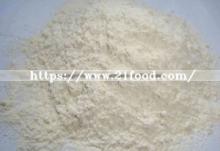 2018 Dehydrated Vegetables Air Dried White Onion Powder