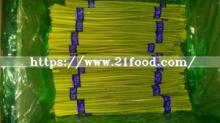Good Supplier of China Fresh Garlic Bolt Garlic Sprout Stem Fresh Garlic