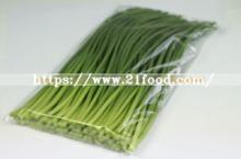 Good Supplier of Chinese Fresh Garlic Bolt Stem Sprout Shoot Garlic