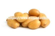 Export Quality Fresh New Crop Potato