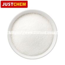 Bulk Quantity Stemless Chili Dried Red Chilli at Best Price