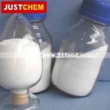 2019 Dehydrated Vegetables New White Onion Powder with Kosher Halal