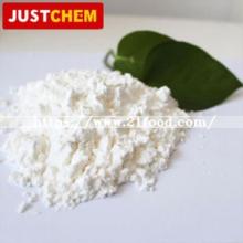 Chinese Dehydrated White Onion Powder